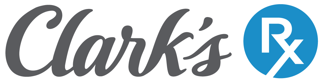 Clark's Rx